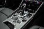 Alfa Romeo Giulia Sprint 2020 года (UK)